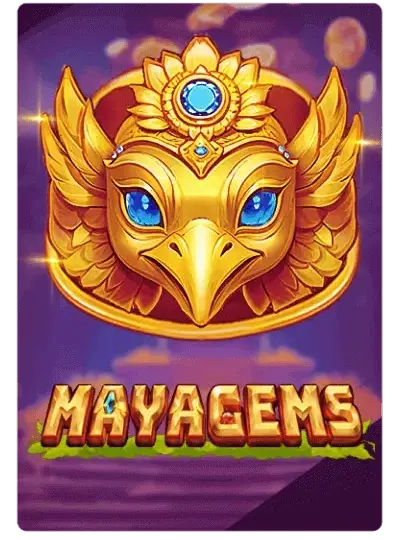 th39 new game