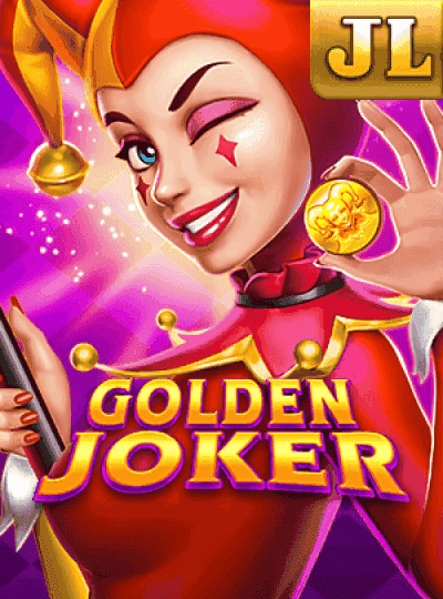 th39 new game